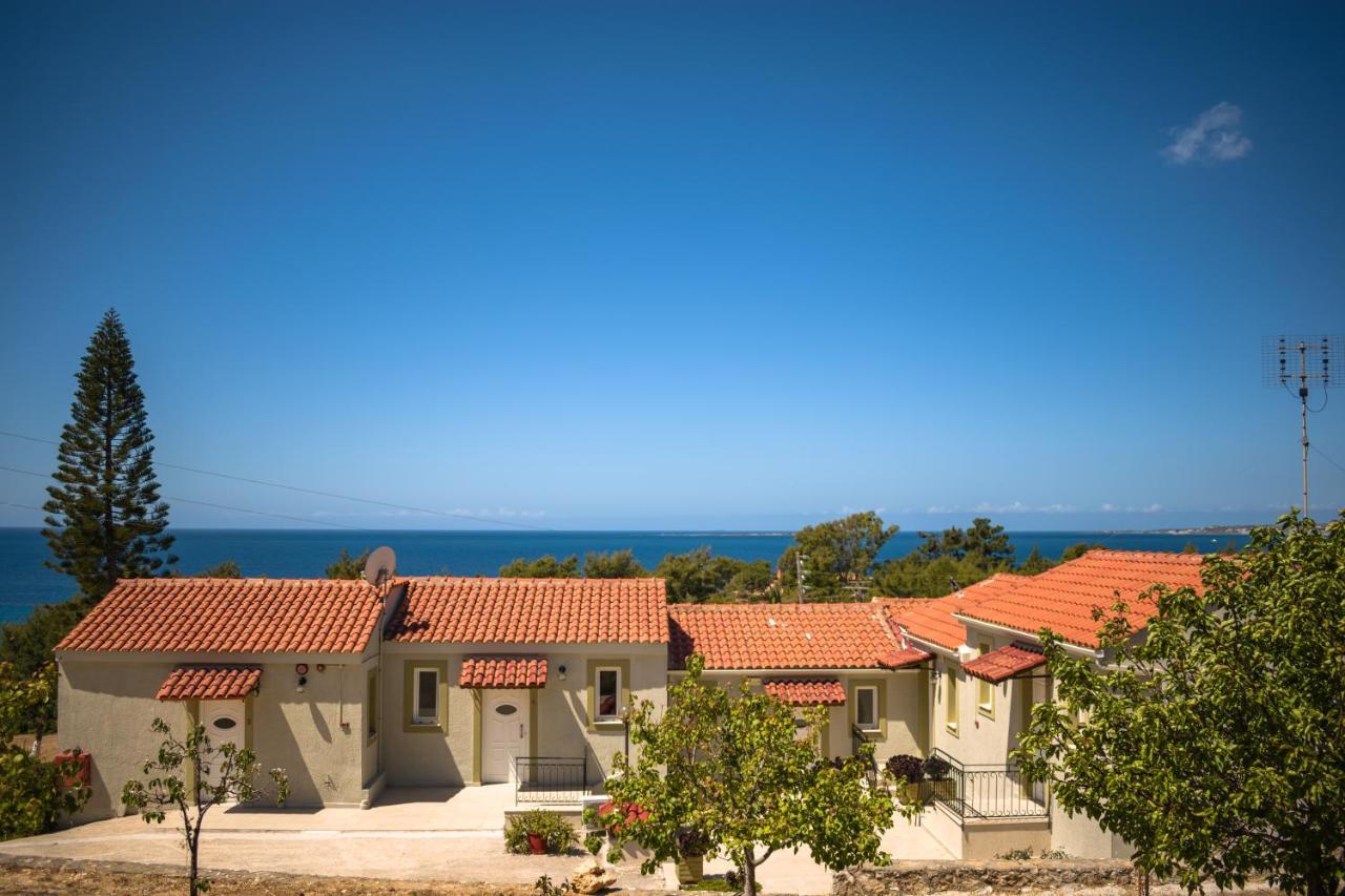 Two-Bedroom Apartment,1118071428:JPEG