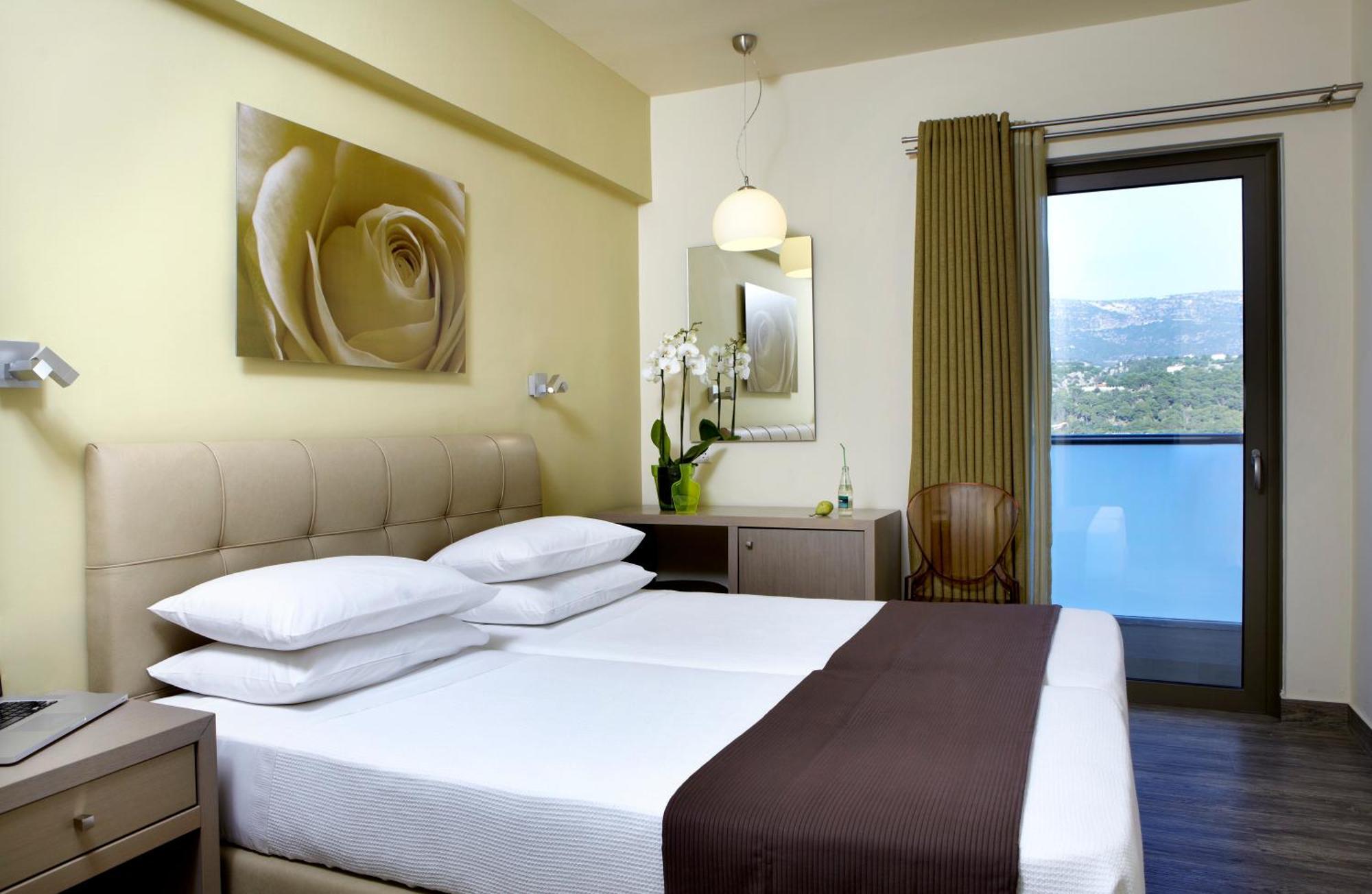 Double or Twin Room Sea View,1278980149:JPEG