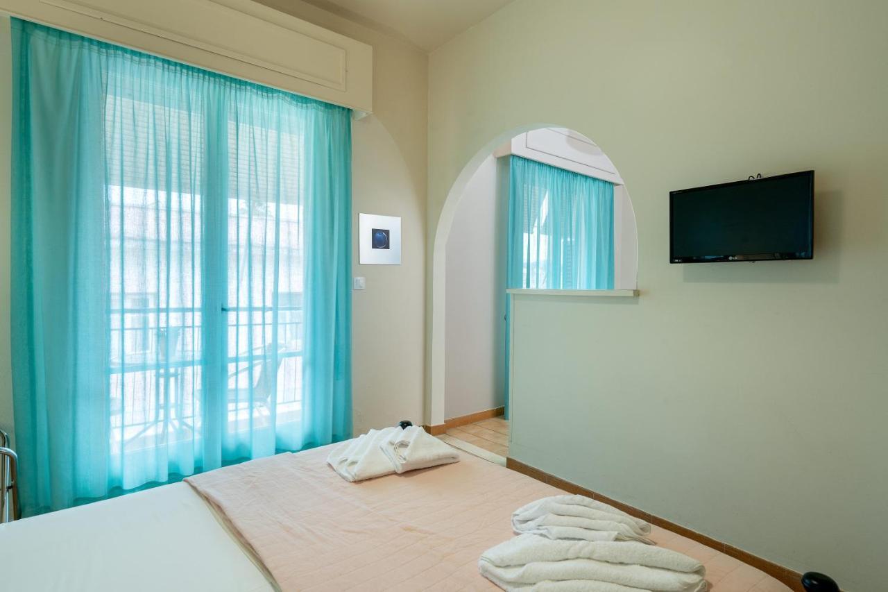 Appartamento Familiare
