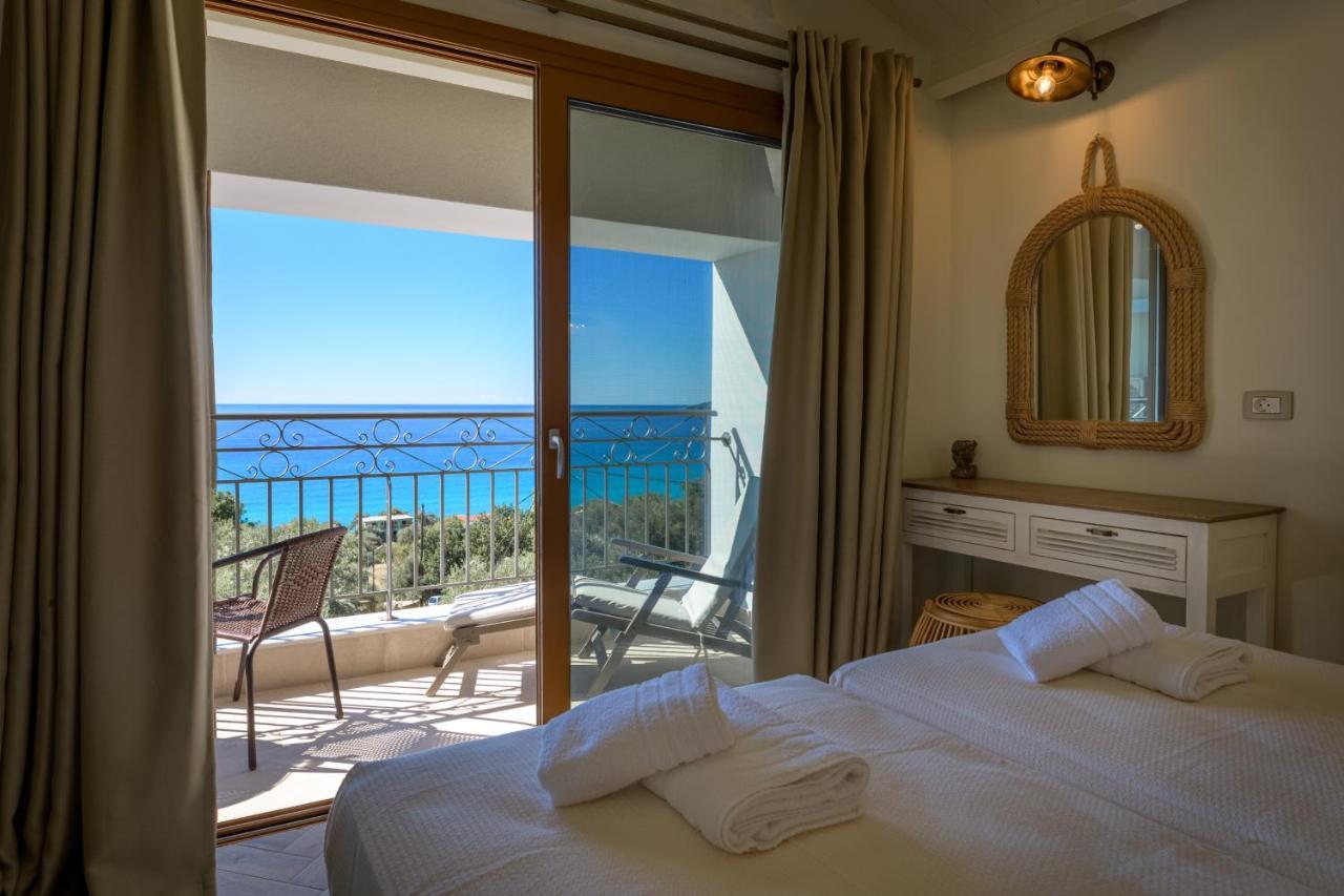 Master Suite Sea View,1351405192:JPEG