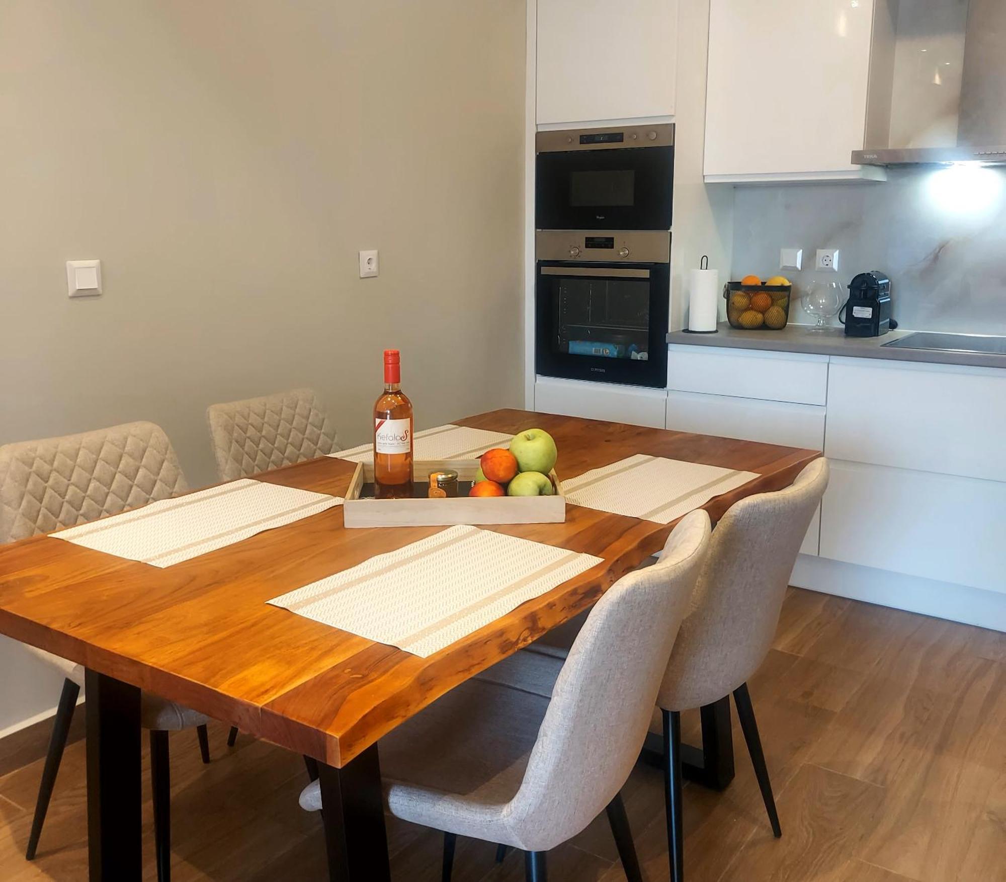 Two-Bedroom Standard Apartment,1598970774:JPEG