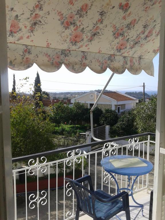 Studio Balcony,168530901:JPEG