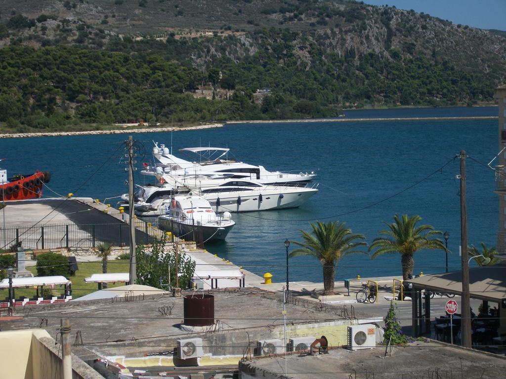 Villa with Sea View,974937886:JPEG