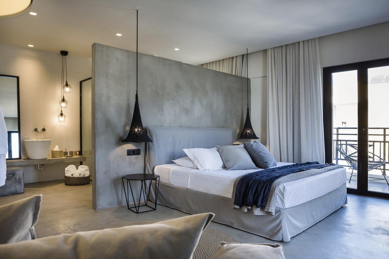 Grand Suite with Sea View,535925772:JPEG