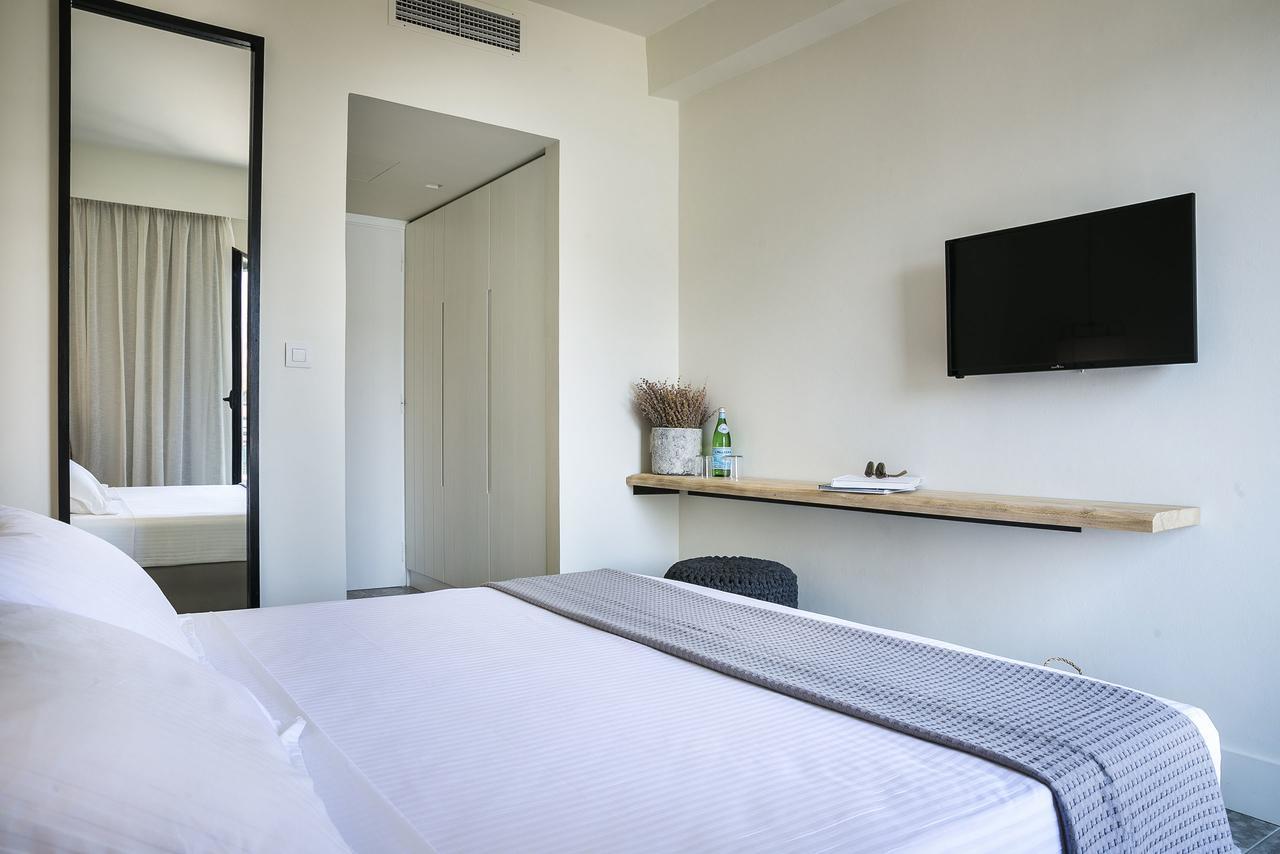 Double Room no Balcony,535927035:JPEG