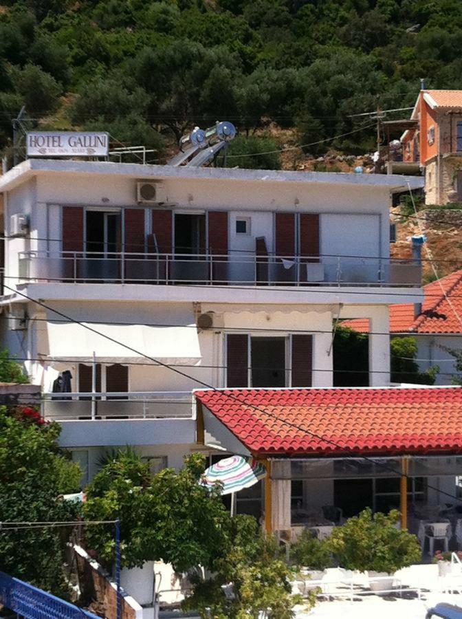 Double or Twin Room with Sea View,1004990515:JPEG