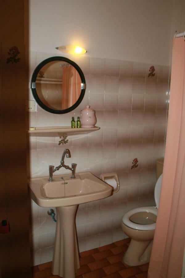 Double Room - Ground Floor,786065445:JPEG