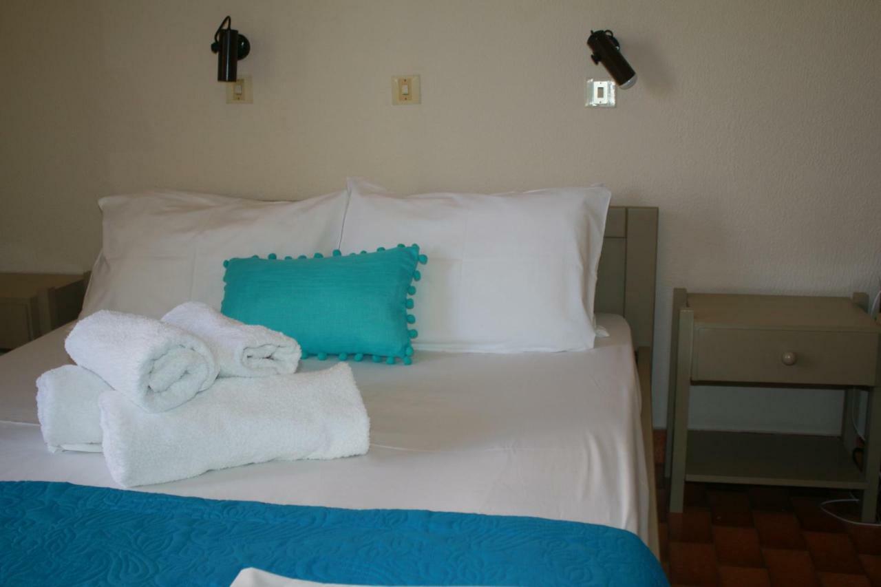 Double Room,786065109:JPEG
