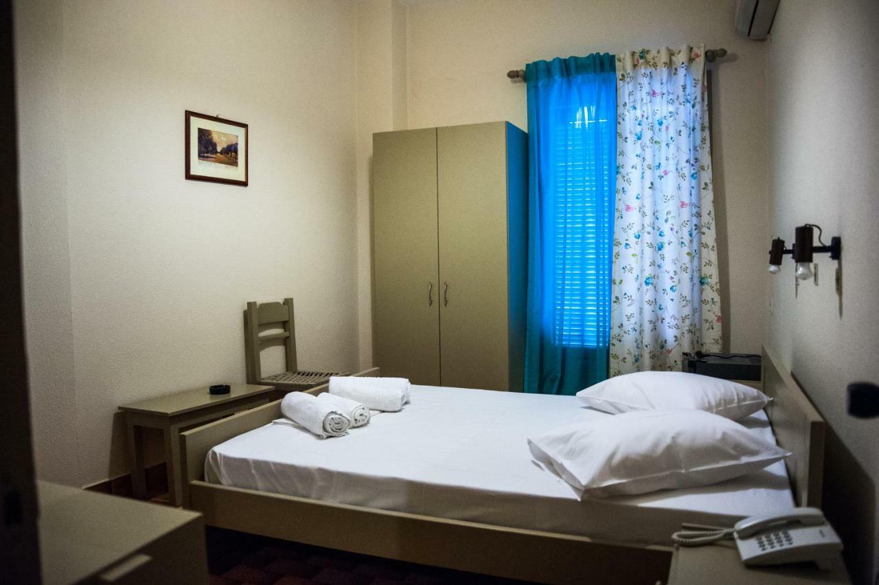 Double Room Ground Floor,785839920:JPEG