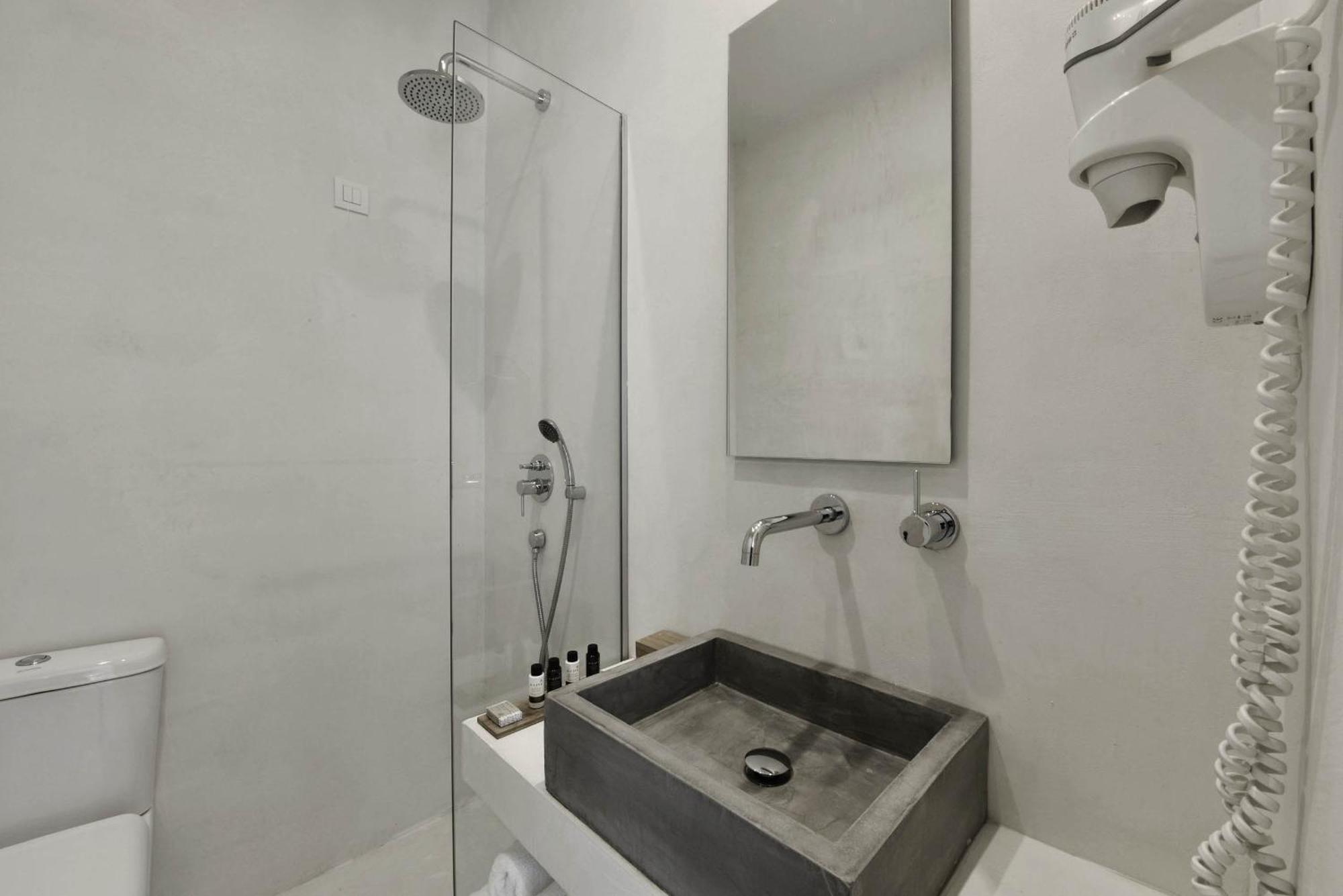 Superior Double Room with Sea View,821061191:JPEG