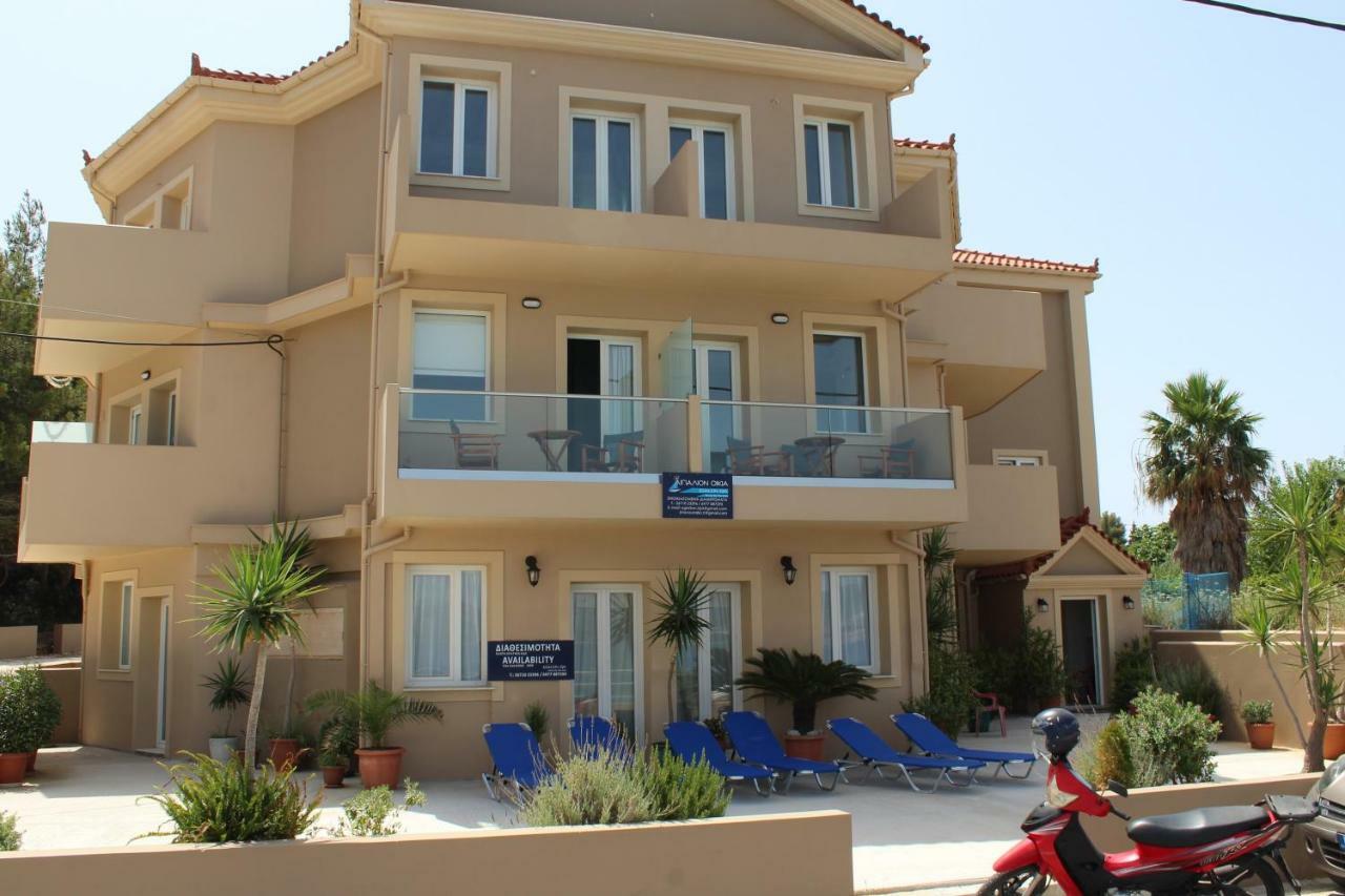 Double Room with Balcony and Sea View,1059911176:JPEG