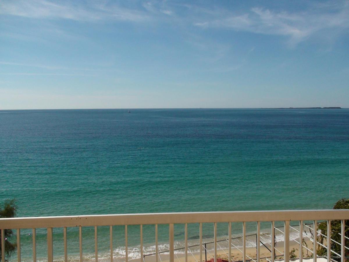 Two-Bedroom Apartment Sea View,379589635:JPEG