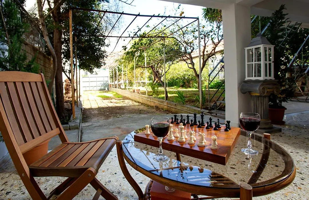 Garden House-1