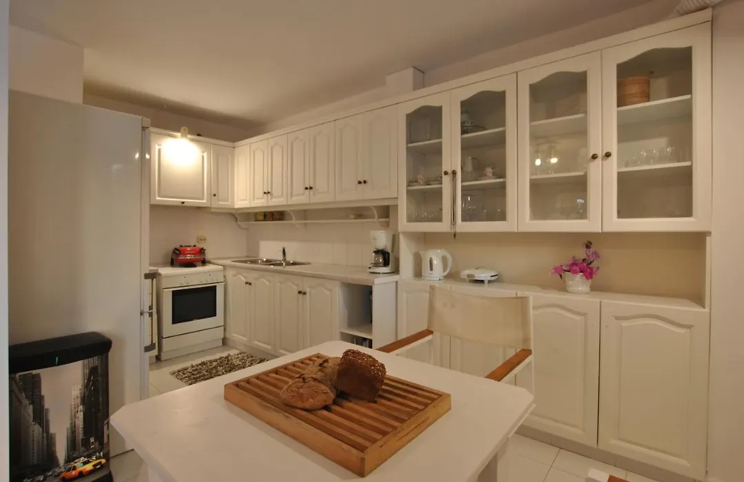 Stavento Apartments-1
