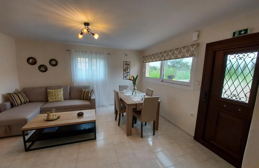 Mandola suite-1