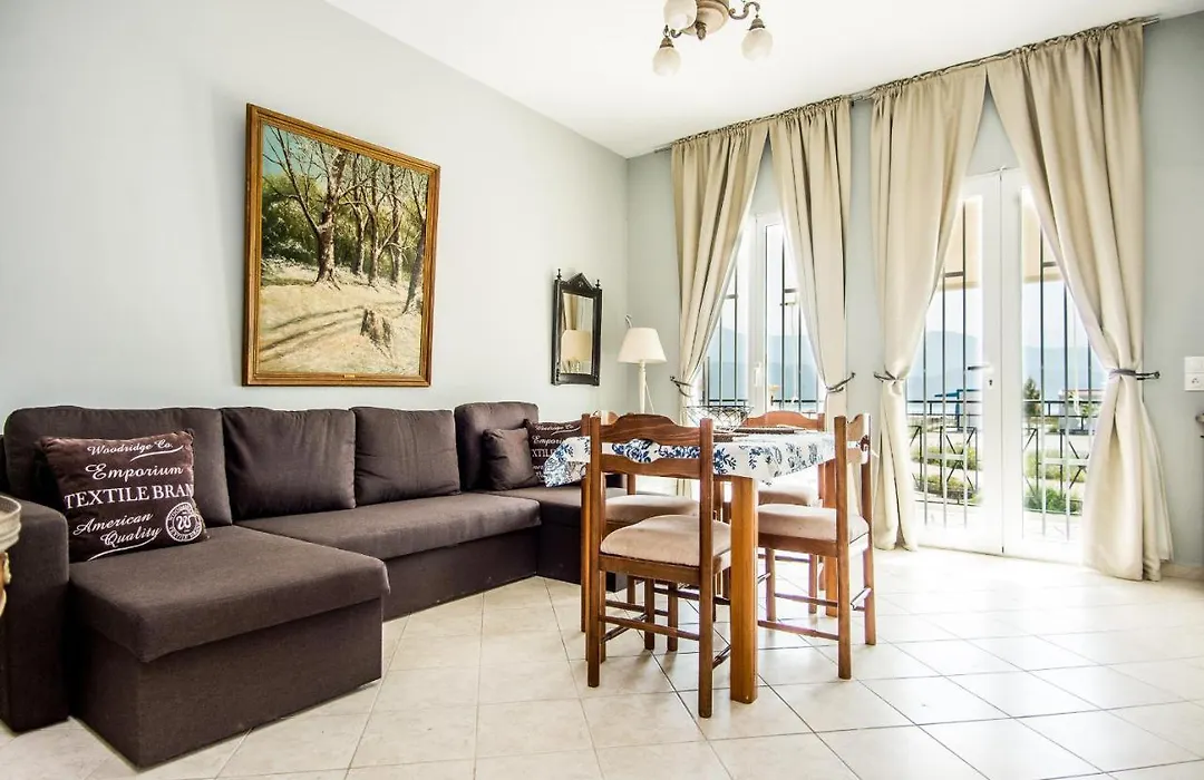 Xenia Ionis Luxury Apartments-1