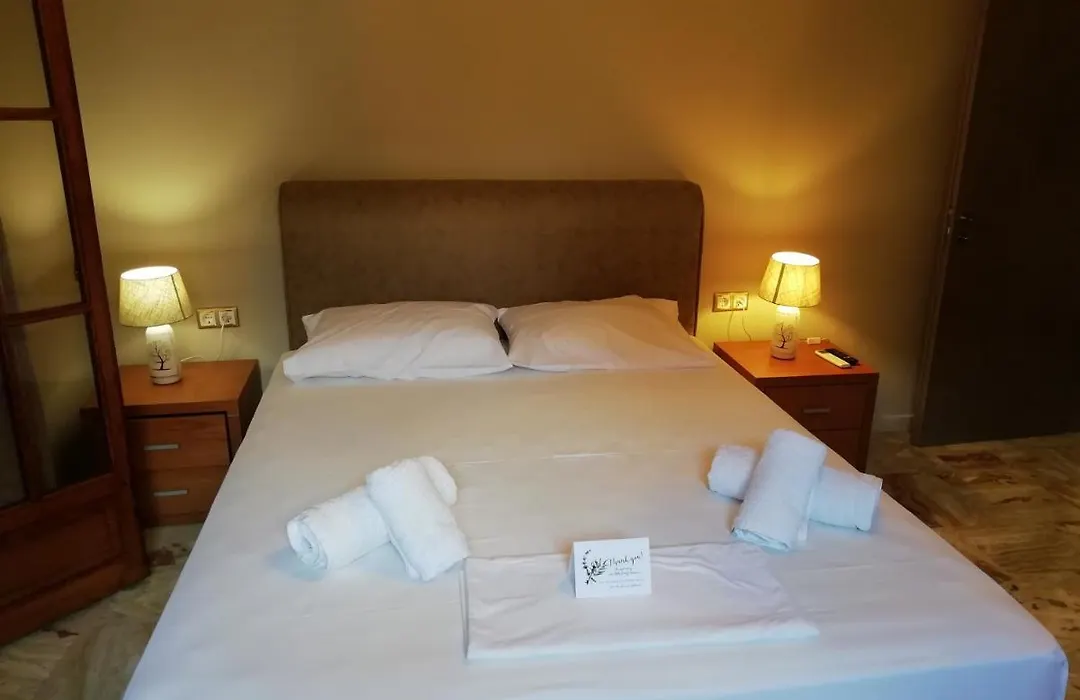 Monteduca Apartments-1