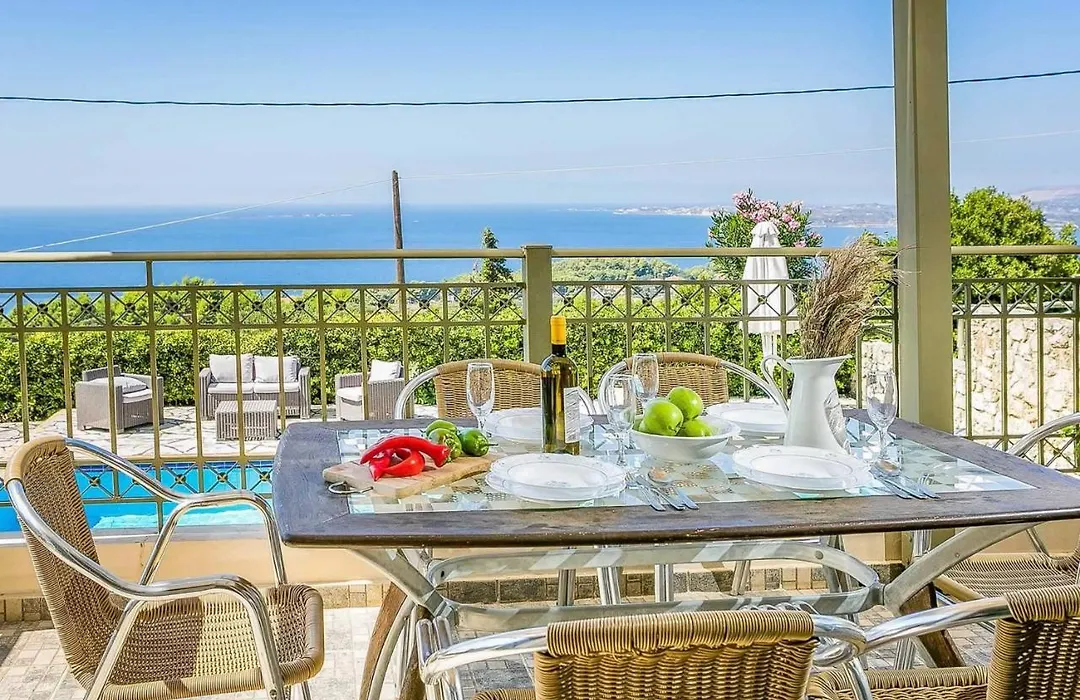 Penelope Sea View-1
