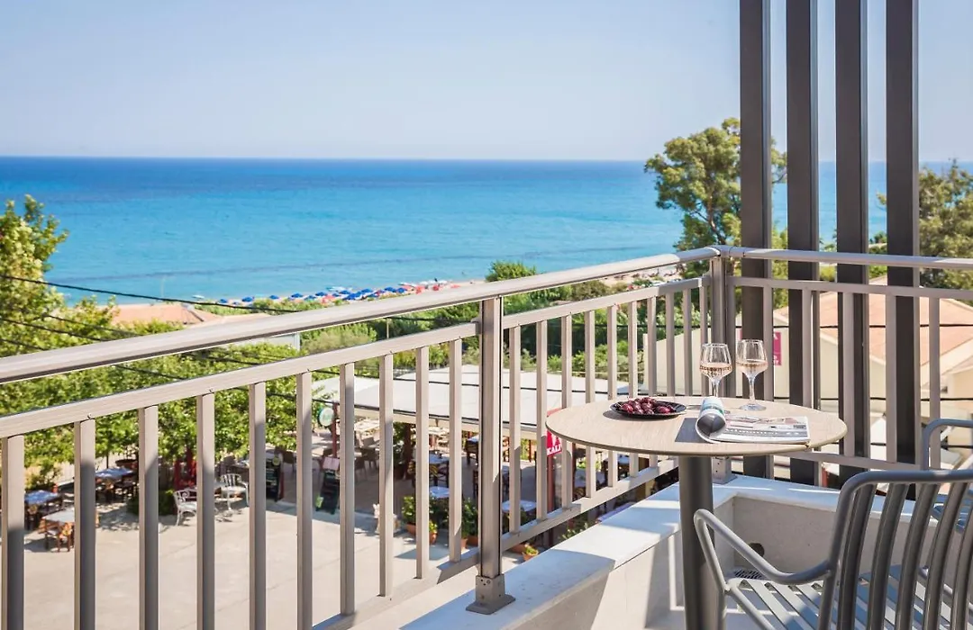 Skala Hotel-1