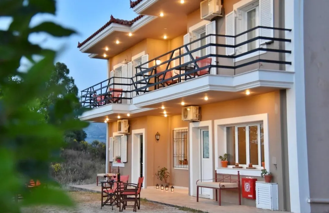 Anemomylos Apartments-1