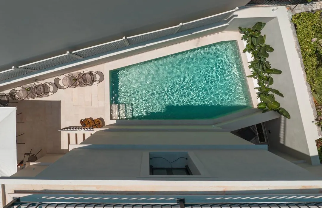 Argostoli Essence Suites-1