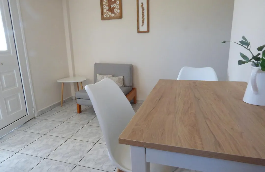 Anna Apartments-1