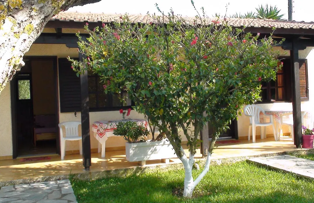 Marianthi Studios-1