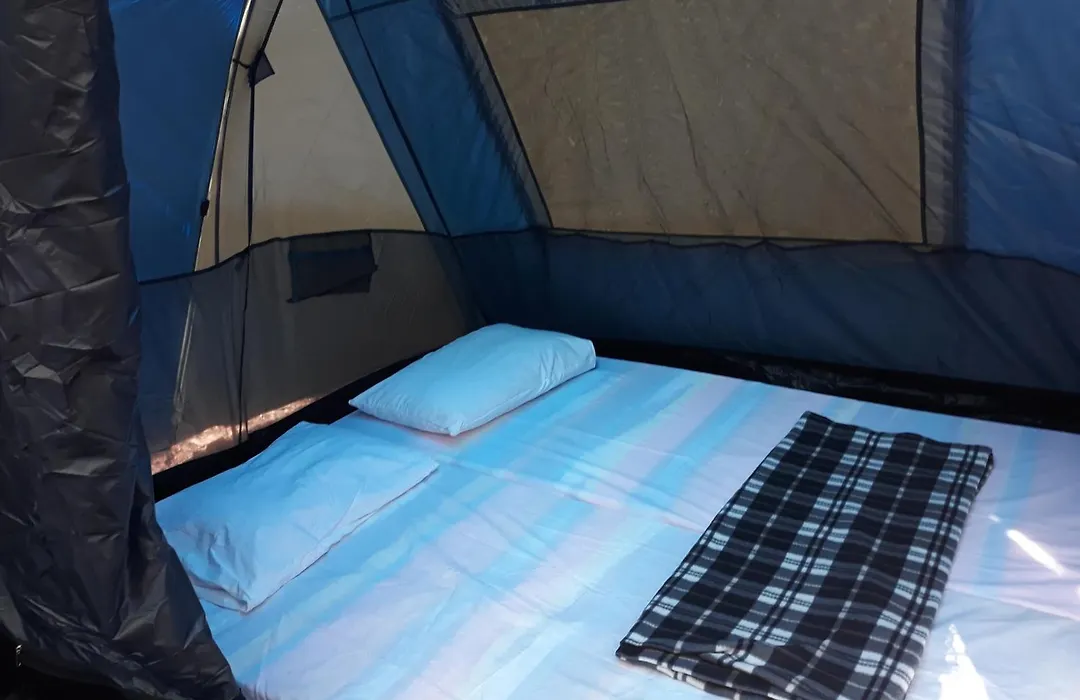 Camping Argostoli-1