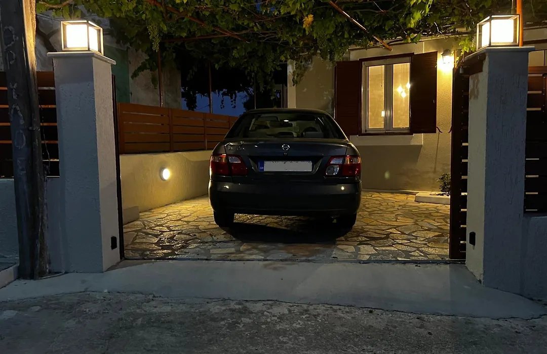 Villa Anthea-1