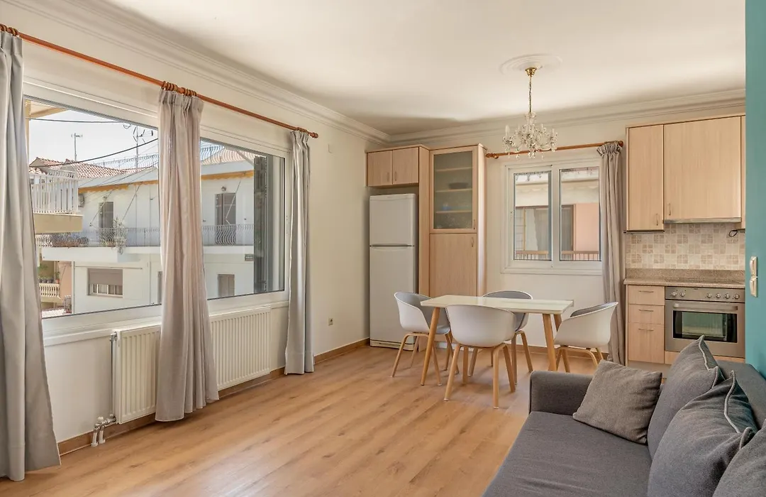 Elegant Living-1