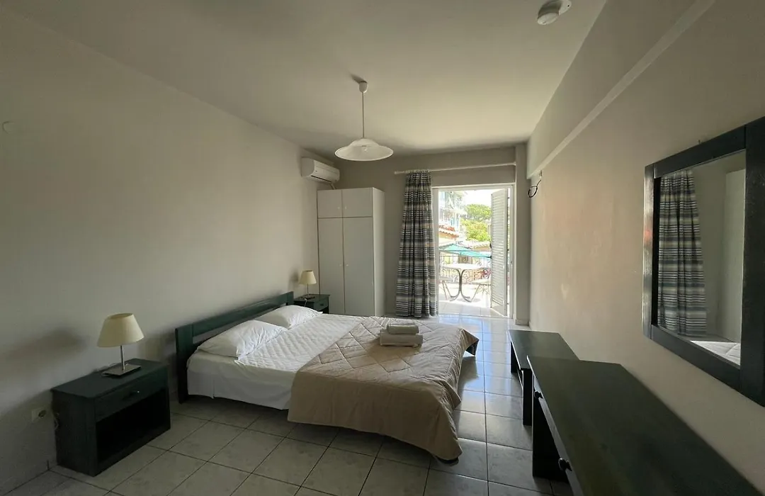 Mariannis Studios-1