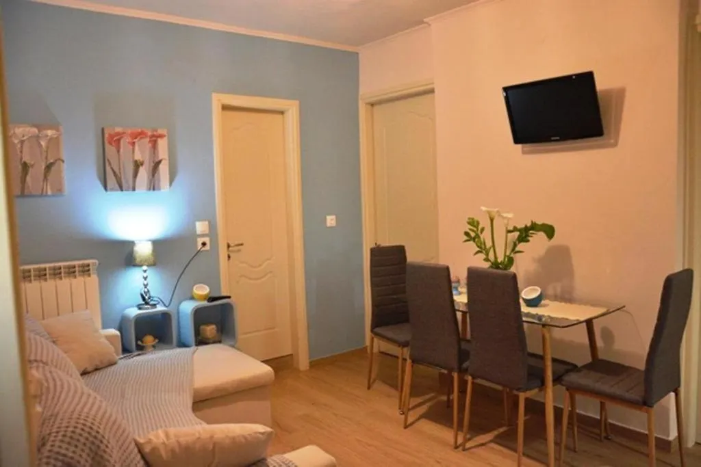 Contessa Elli Residences-1