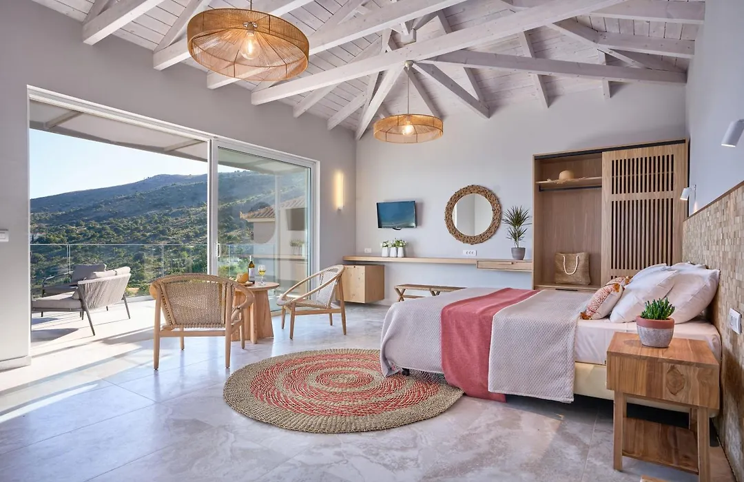 Asteris Hotel-1
