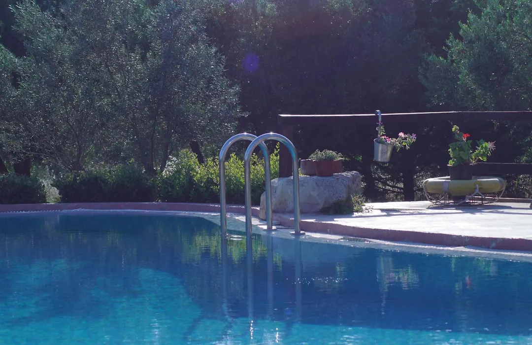 Volidiera Guesthouse-1
