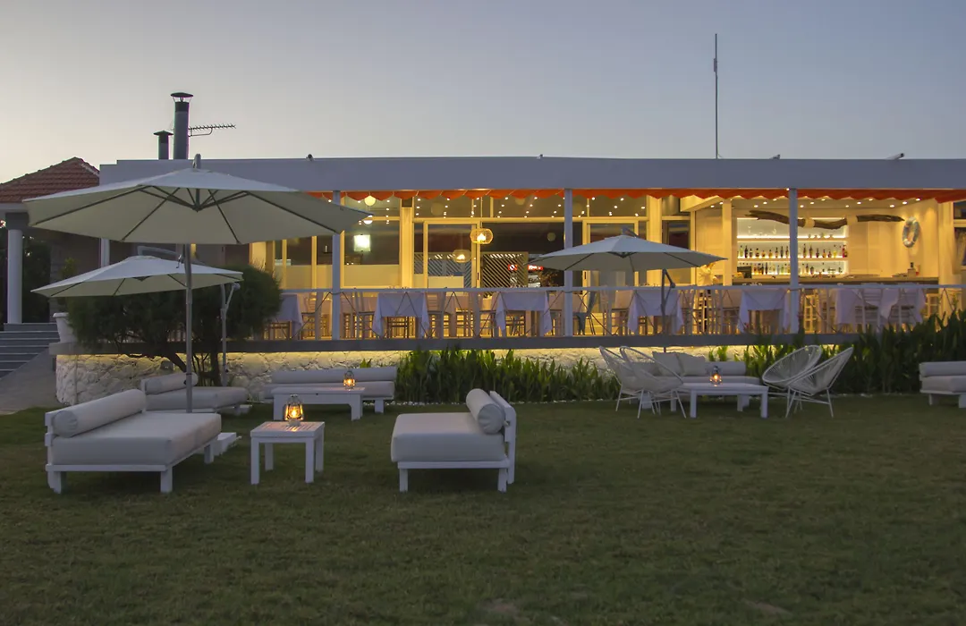 Argile Resort-1