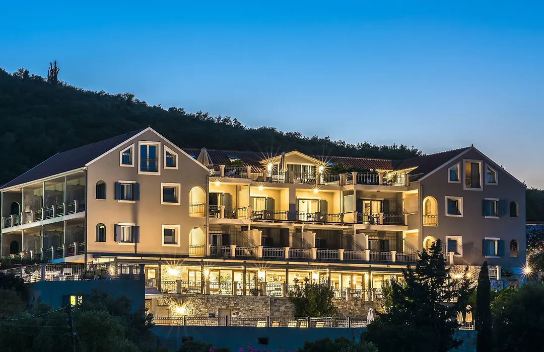 Almyra Hotel-1