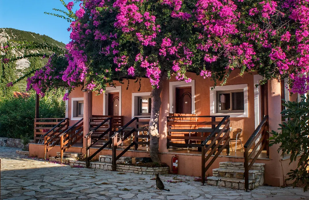 Efrosini Village-1
