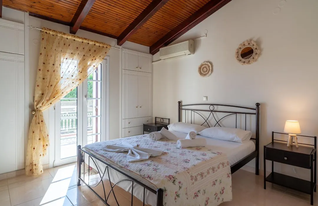 Liberis Loft Suite-1