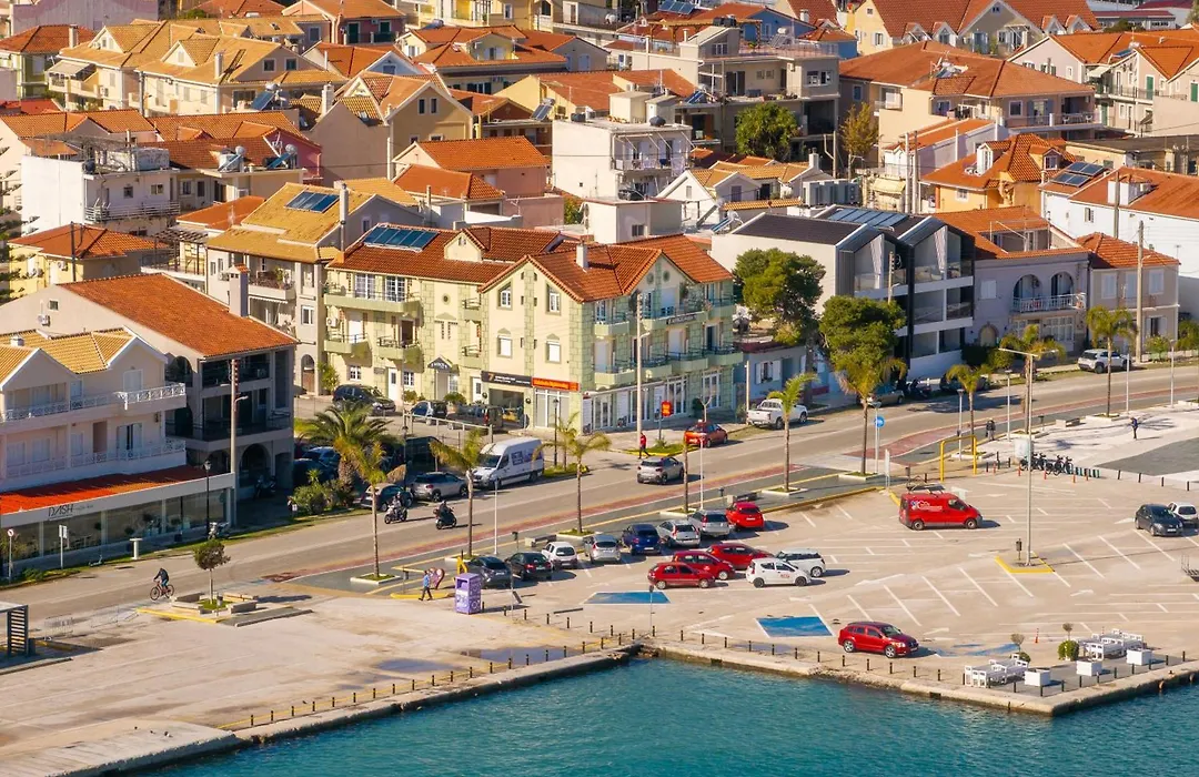 Myros Studios-1