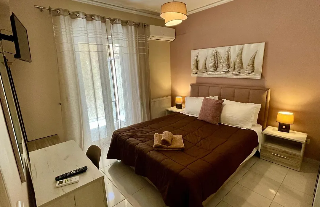 Ira Apartments-1