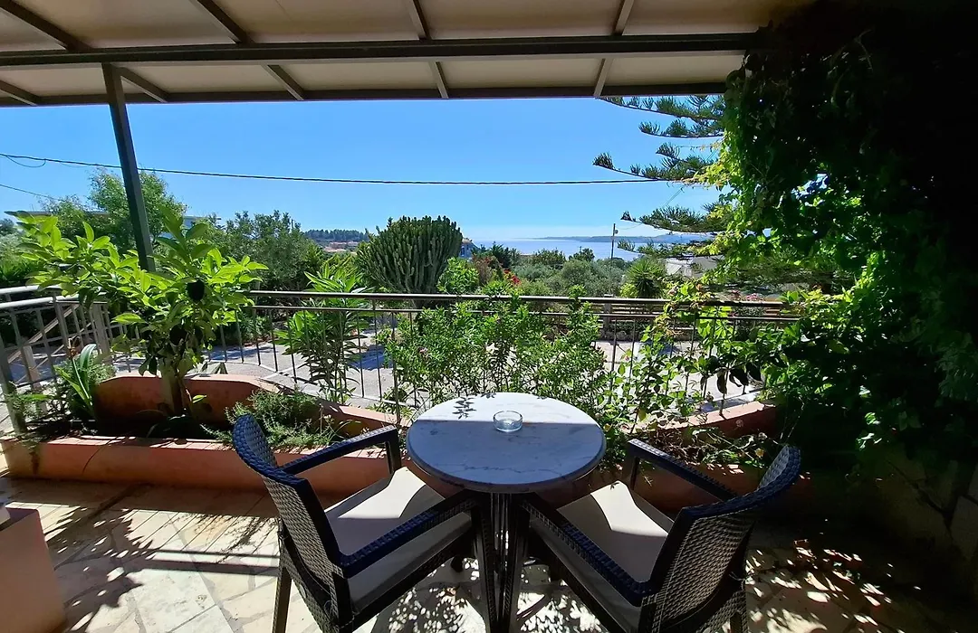 Stefanos Studios-1