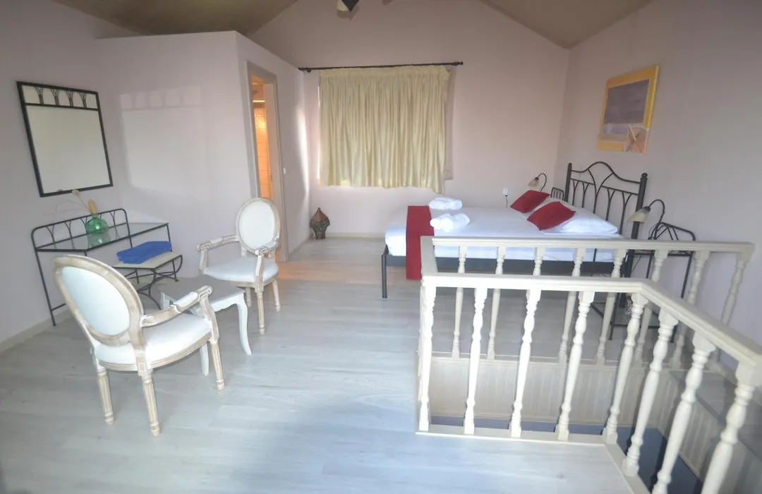 Harvest Moon Apartments-1