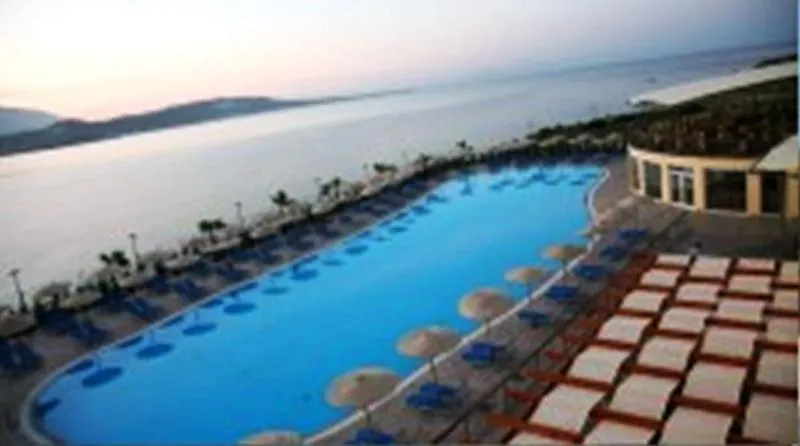 Kefalonia Garden Village-1