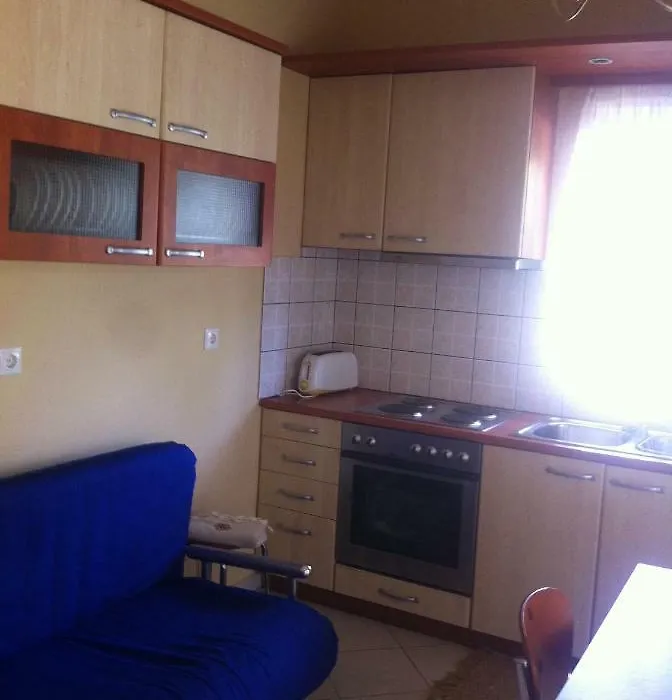 Menegata Garden Home-1