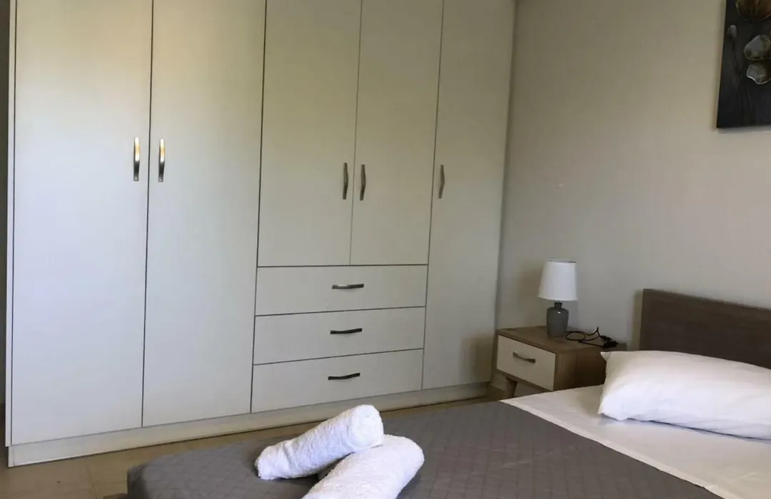 Ismene Apartments-1
