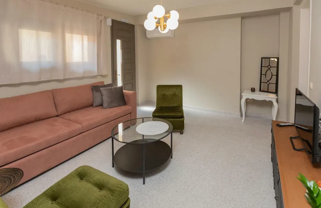 Aura Central Apartments-1
