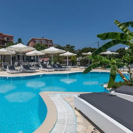 Pelagos Apartments-3