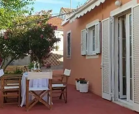 Villa titika-2