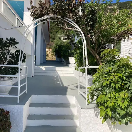 Hotel Galini-2