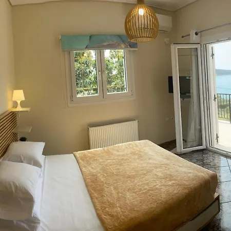 Sea View Dream-2